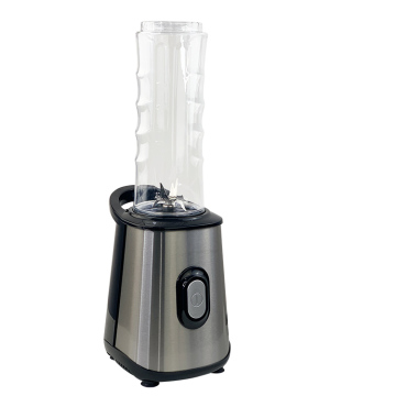 Penjualan panas blender stainless steel multi-fungsional: Sempurna untuk smoothie rumah