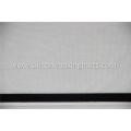 Silicone Pastry Rolling Mat 36''x24''