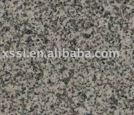 G623 Granite
