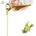Tea Tree Oil Essential Price Supply Factory