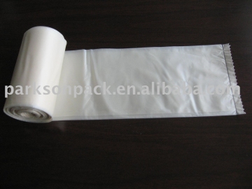 super deal biodegradable bag
