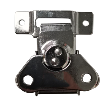 Wholesale Custom Logo Metal Toggle Latches for Locks