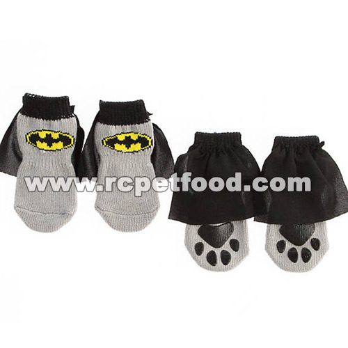 dog shoes hardwood floors