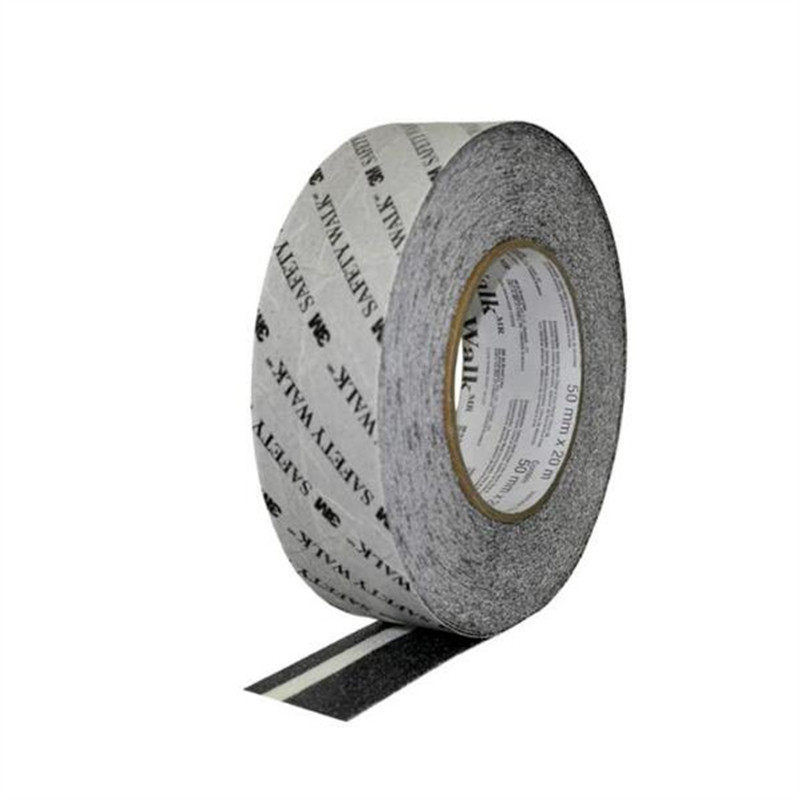 3M adhesive velcro hook loop