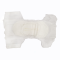 Absorbent Disposable Adult Diaper