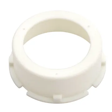 SK-02015A Alternator Bearing Cover for Car