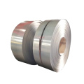 https://www.bossgoo.com/product-detail/high-quality-stainless-steel-strip-62949724.html