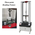 Factory Price WDW 20KN Universal Tensile Test Machine