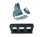 Railway Accessories