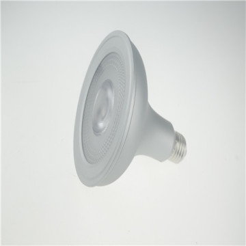 Par38 15W High Power E27 Led Spotlight with CE ROHS