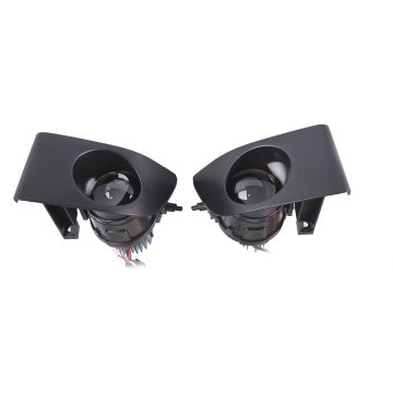Kit Light Hid Bi-Xenon da 2,5 pollici per Toyota Prado e Mazda