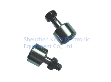 N531CF5RA Panasonic AI Teil Rod End