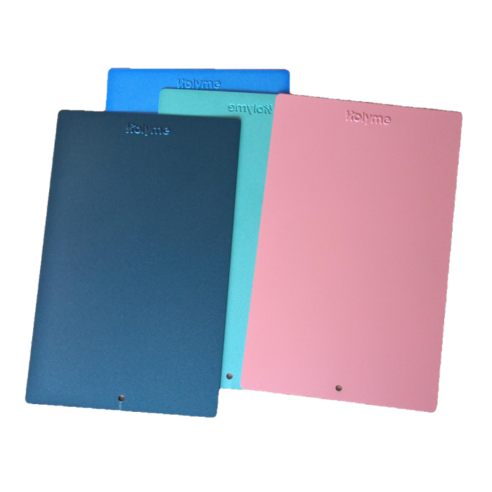 Sơn gas thiết bị sơn