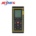 /msite/products/detail/productid/62573745/id/1037498.html