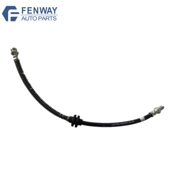 Brake Hose Dongfeng Forthing T5 Evo 2019 - B20-3561010 Fengxing