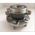 43550-42010 Automotive Front Auto Car Wheel Hub