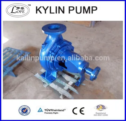 chinese best brand water pump, 1/4 hp water pump , 3 hp water pump
