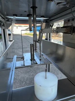 Orange Peeler Machine Apple Machine Peeler
