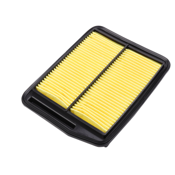 High Quality Car Air Filter - Factory Wholesale 17220-RFG-W00 17220-RFG-000 for Honda