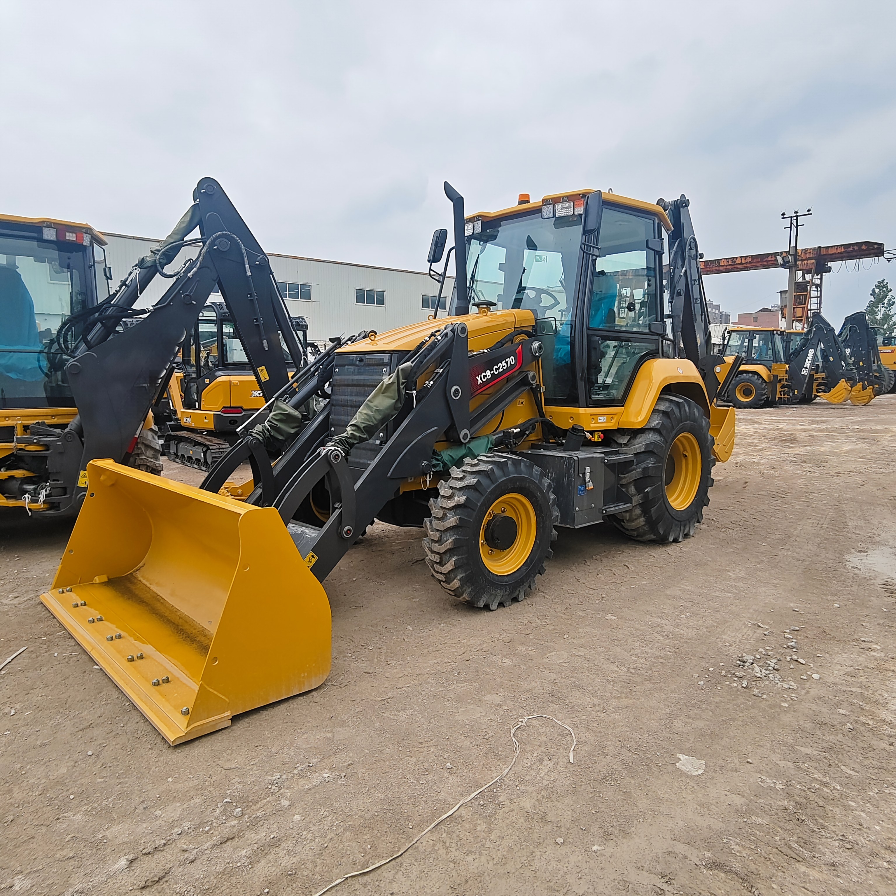 xc8c2570 1