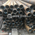 Seamless 20# Precision Pipe