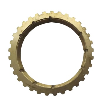 FACTORY SALE Manual auto parts transmission Synchronizer Ring oem 33367-26021 for TOYOTA