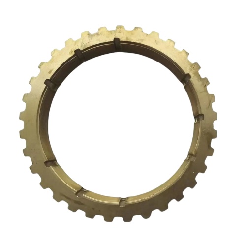 FACTORY SALE Manual auto parts transmission Synchronizer Ring oem 33367-26021 for TOYOTA