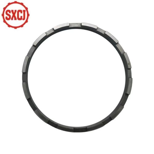 FACTORY SALE Manual auto parts transmission Synchronizer Ring OEM ME503075 for MITSUBISHI