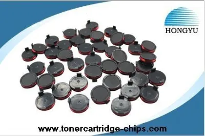 Replacement Cartridge Epson Chips For Epson 4200 Aculaser