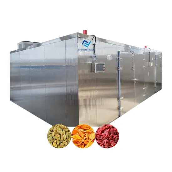 industrial drying system heat pump dehydrated 500kg machine dehydrator by heat pump fruit dehydrator