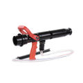 High Quality Air Pressure Spray Water Gun