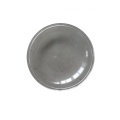 /msite/products/detail/productid/57114839/id/662555.html