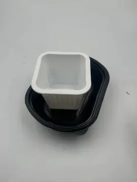 PP Film for Thermoforming Food Packaging Trays
