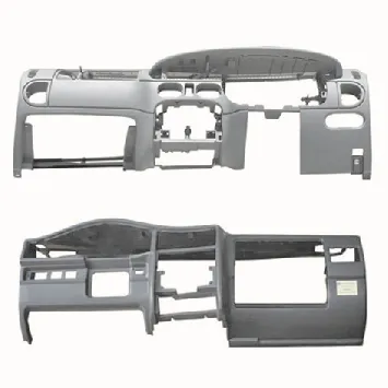 High Frequency Jewelry Laser Fiber Optic Portable Welding Machine for Sale