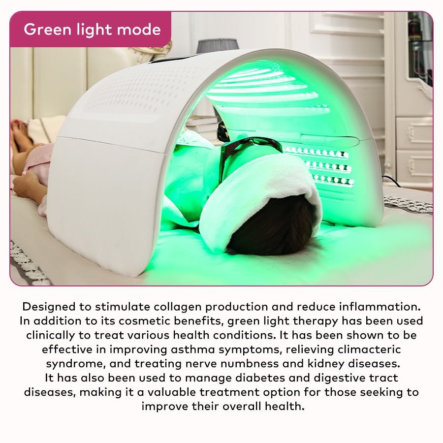 BODY LIGHT THERAPY_05
