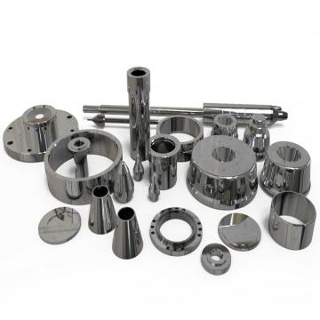 Tungsten Carbide Tools and parts For Oil Gas