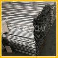 Seamless Stainless Steel Tube with Low Price