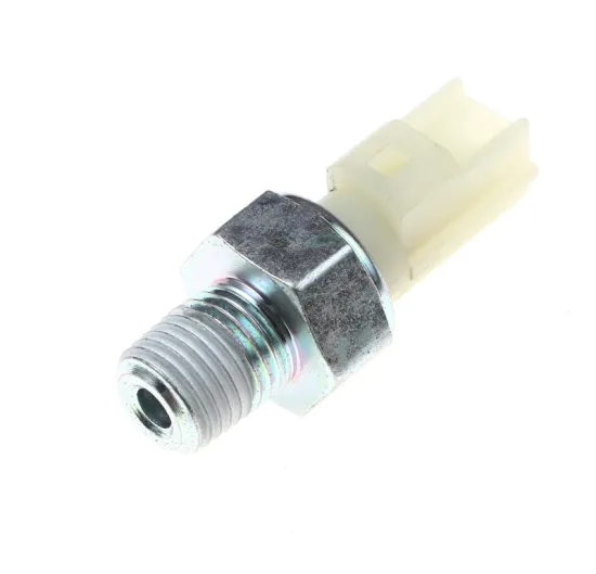 New Engine Oil Pressure Sensor F75F-9278CA for 1997-2009 Ford F-150 Mercury V6 V8