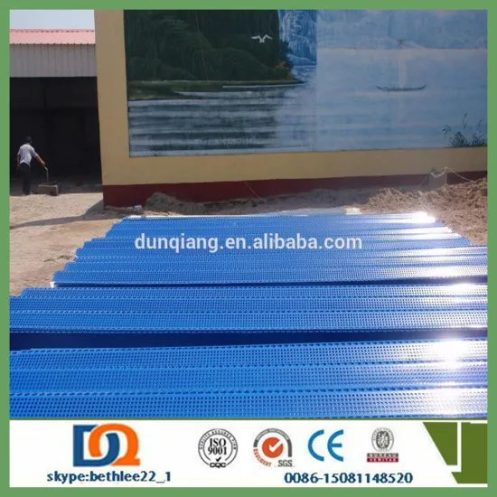 /wind proof net,wind dust wire mesh anti-wind dust perforated mesh sample is free