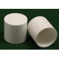 High Performance Ceramics 95%