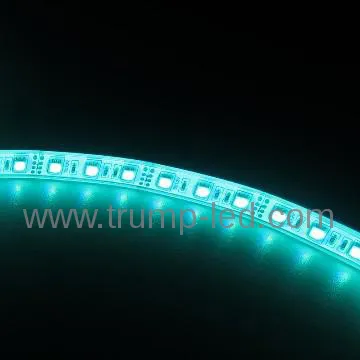 smd3528/5050 waterproof led strip light 300leds