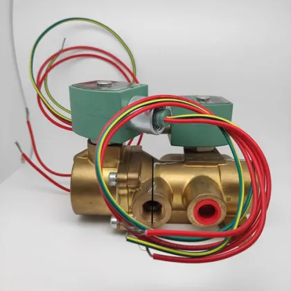 AVENTICS Pneumatic Parts 5351823750