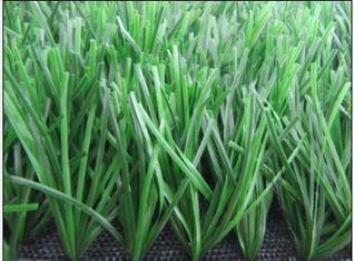 PE Monofilament Yarn Baseball Turf Grass 60mm Height Long L