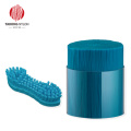 /msite/products/detail/productid/64971144/id/1503862.html