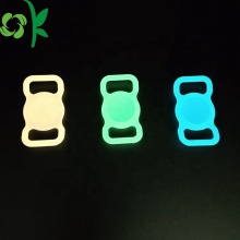 Silicone Protective Case For Airtags