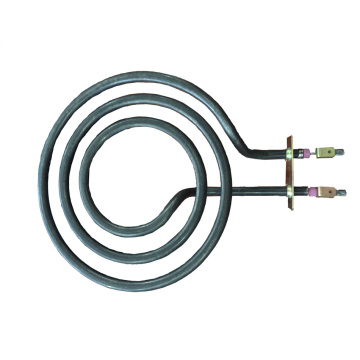 Electric Stove Oven Coil Heater Air Fryer Heating Element