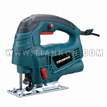 800W Jig Saw
