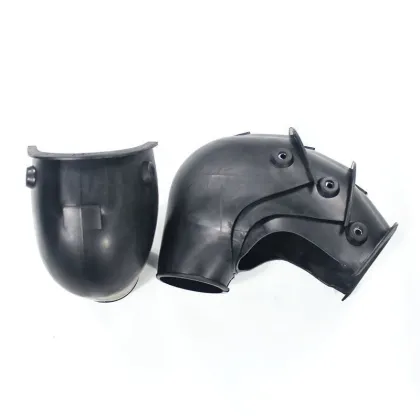 Nine-Ball Billiards Table Accessories for Automatic Ball Return System