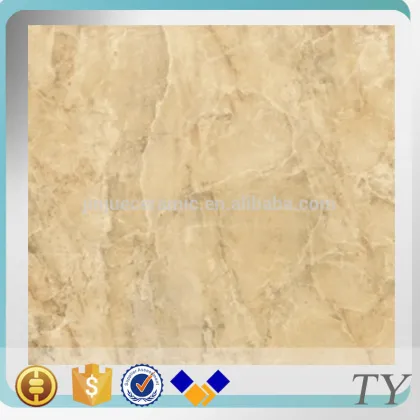 top quality exterior marble tile sparkle flooring for kitchen