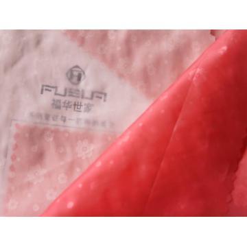380T Full Dull Nylon
